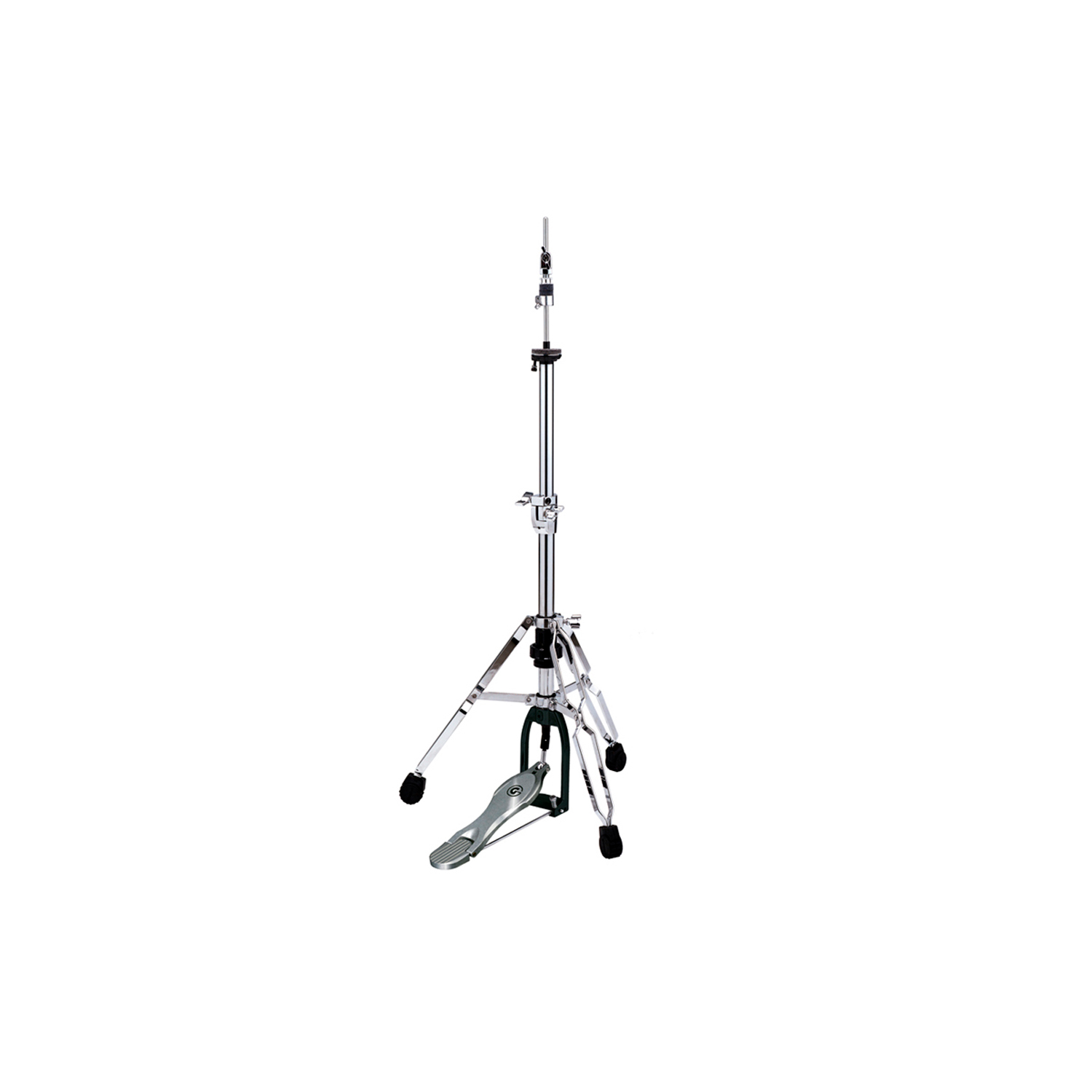 6272_xlarge.png Soporte Hi Hat Gibraltar 6707 - Imagen 1