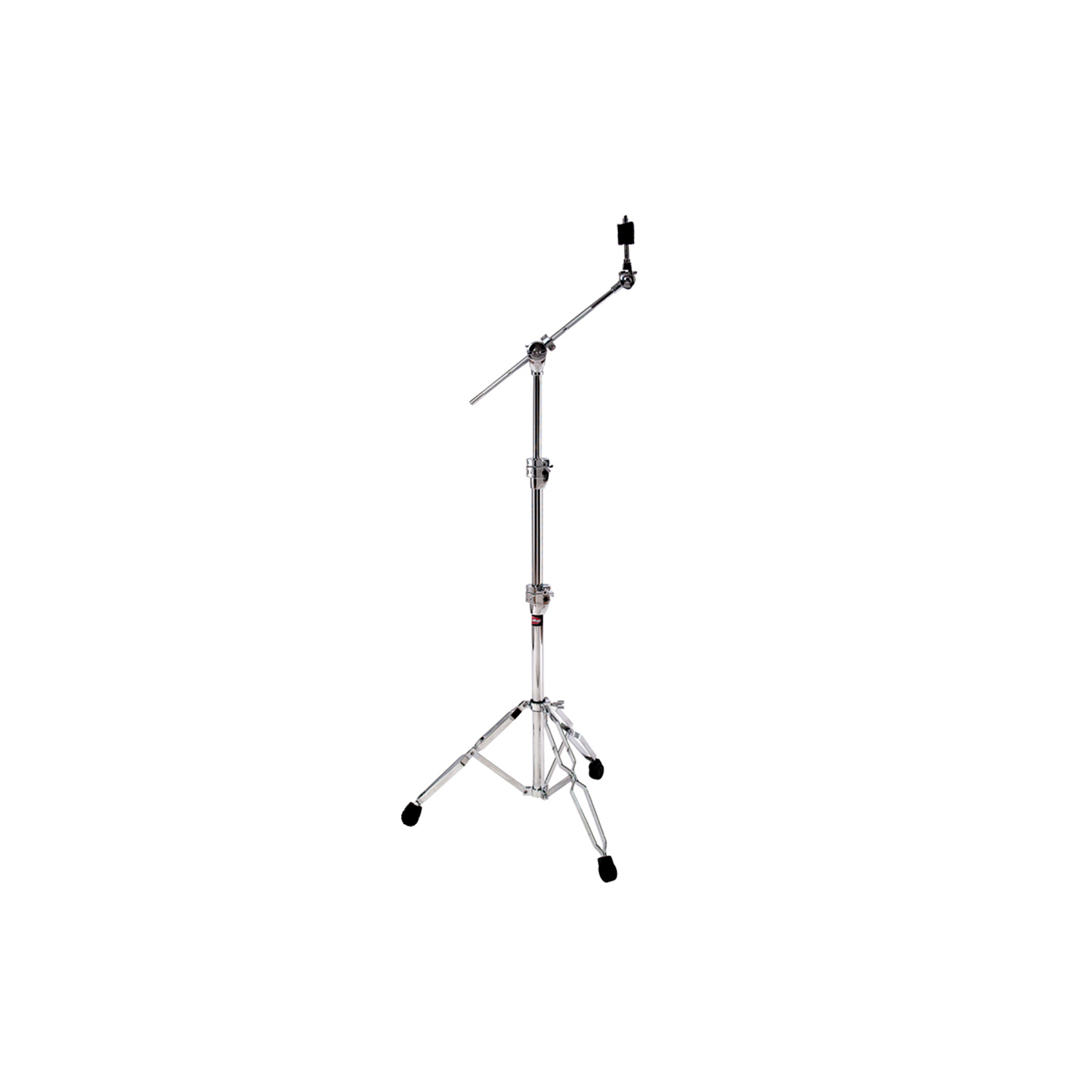 Soporte Platillo Boom Gibraltar 6709