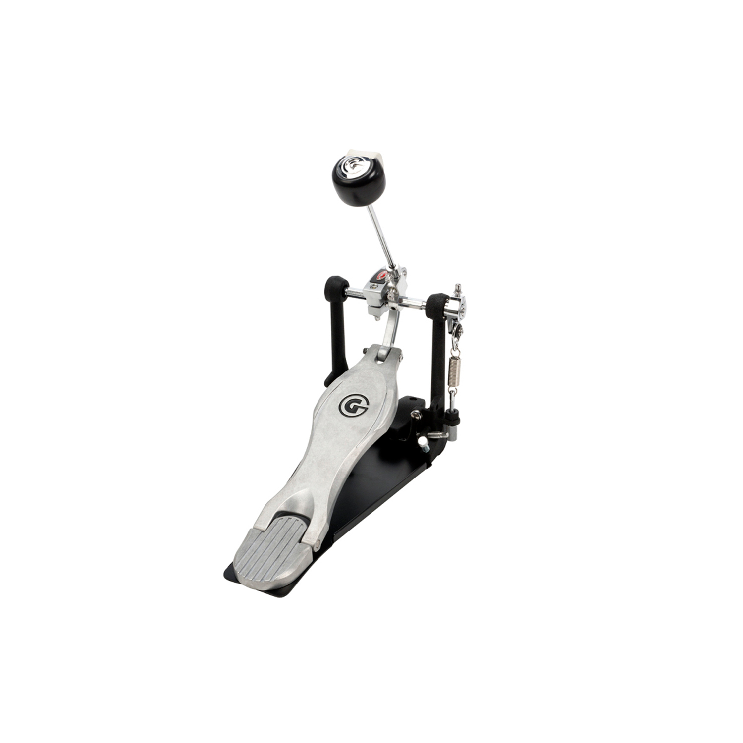 6276_xlarge.png Pedal De Bombo Simple Gibraltar 6711Dd Direct Drive - Imagen 1