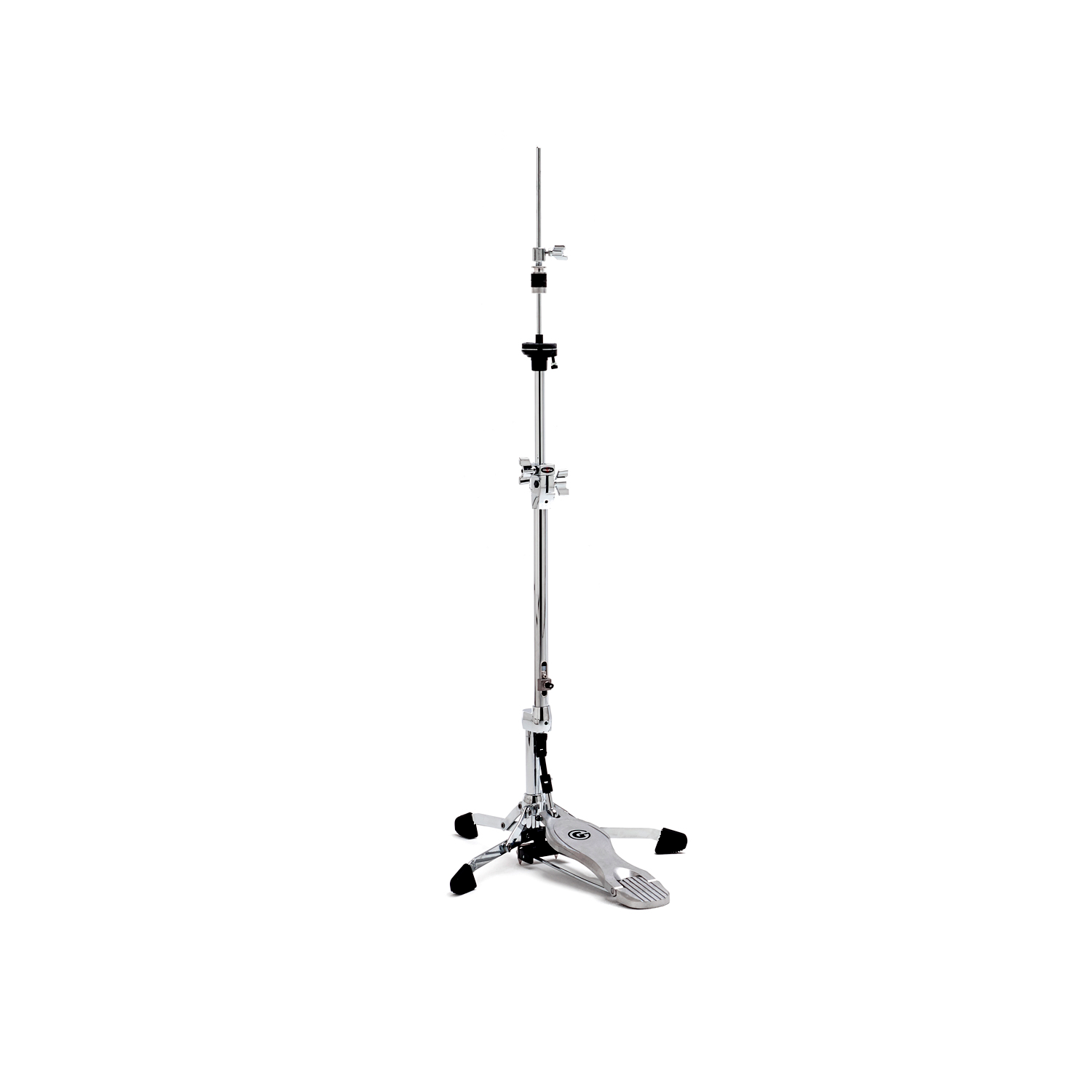 Soporte Hi Hat Gibraltar 8707