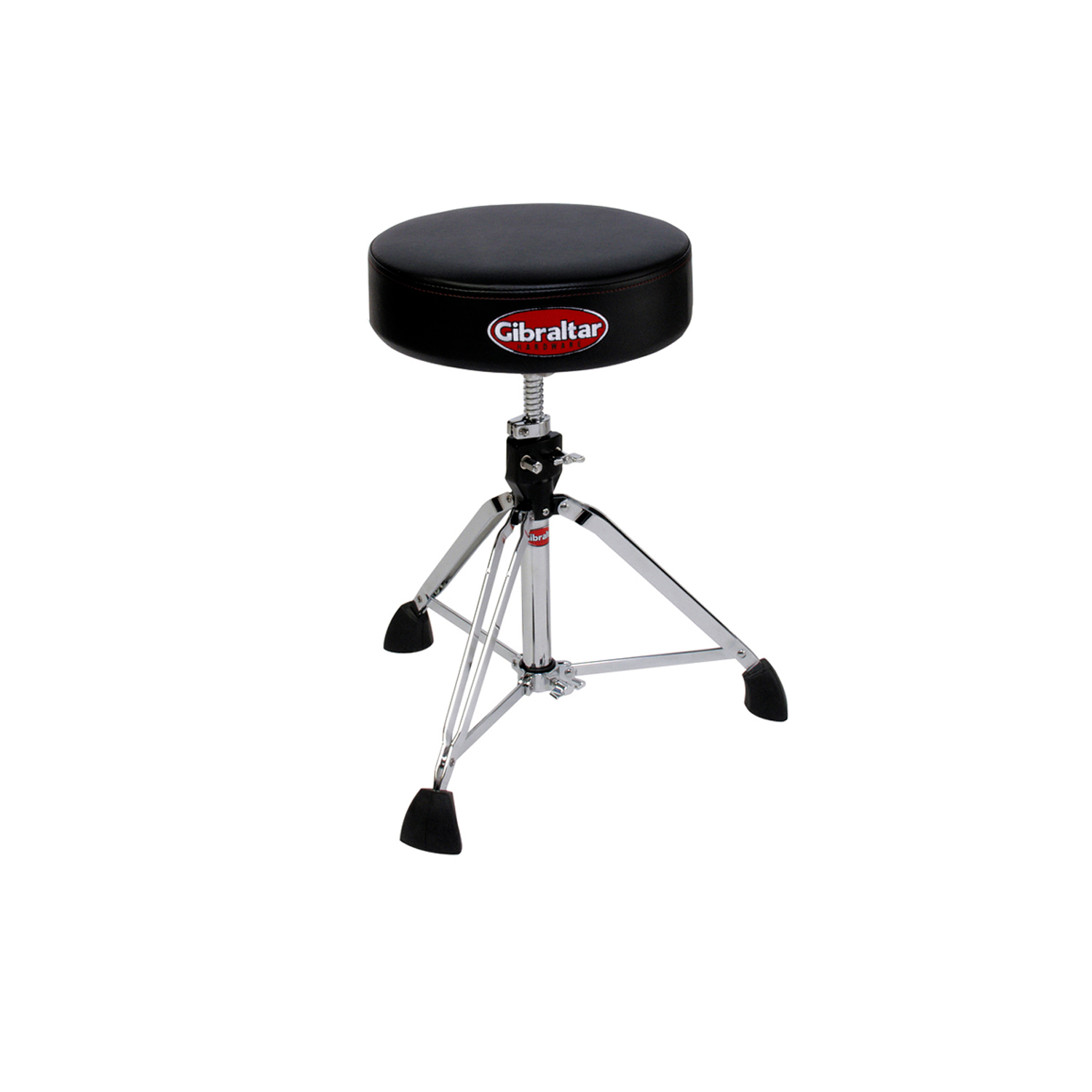 6284_xlarge.png Banqueta Asiento Redondo Gibraltar 9608 - Imagen 1