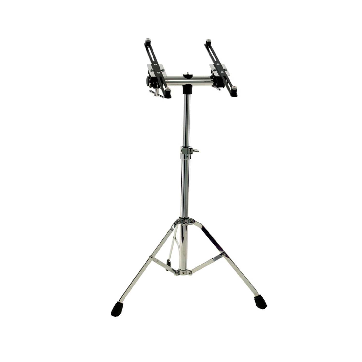 Soporte Bateria Electronica O Notebook Gibraltar Gems