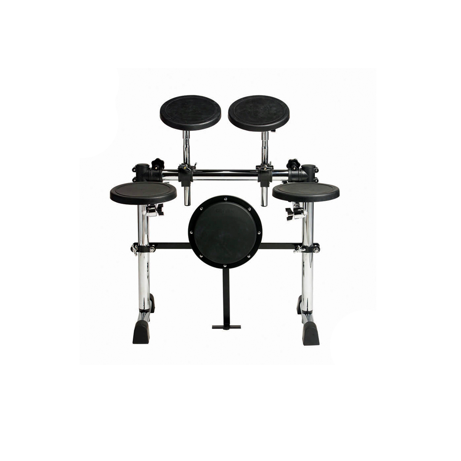 6306_xlarge.png Bateria Muda 5 Cuerpos Gibraltar Gp08 - Imagen 1