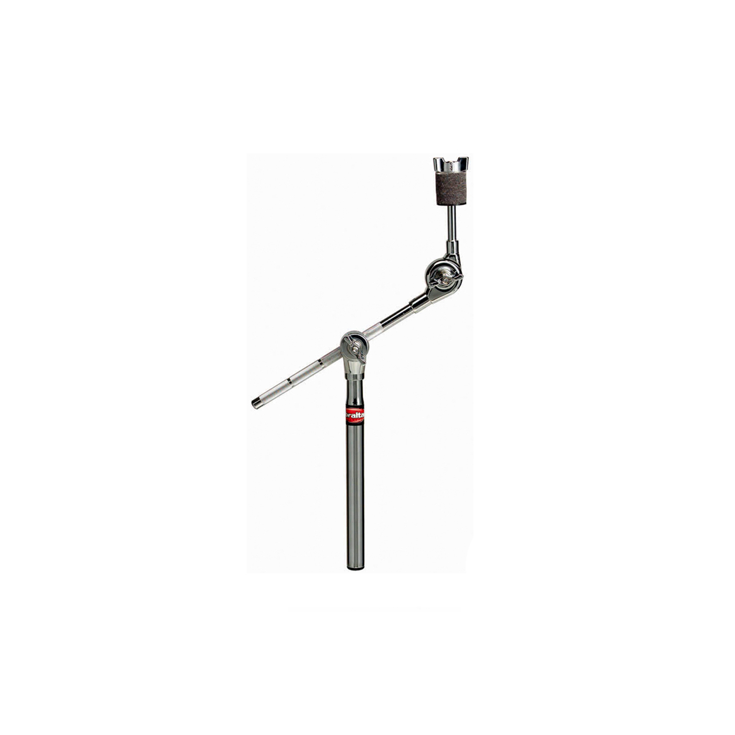 6363_xlarge.png Soporte Platillo Mini Boom Gibraltar Sc4425Mb - Imagen 1