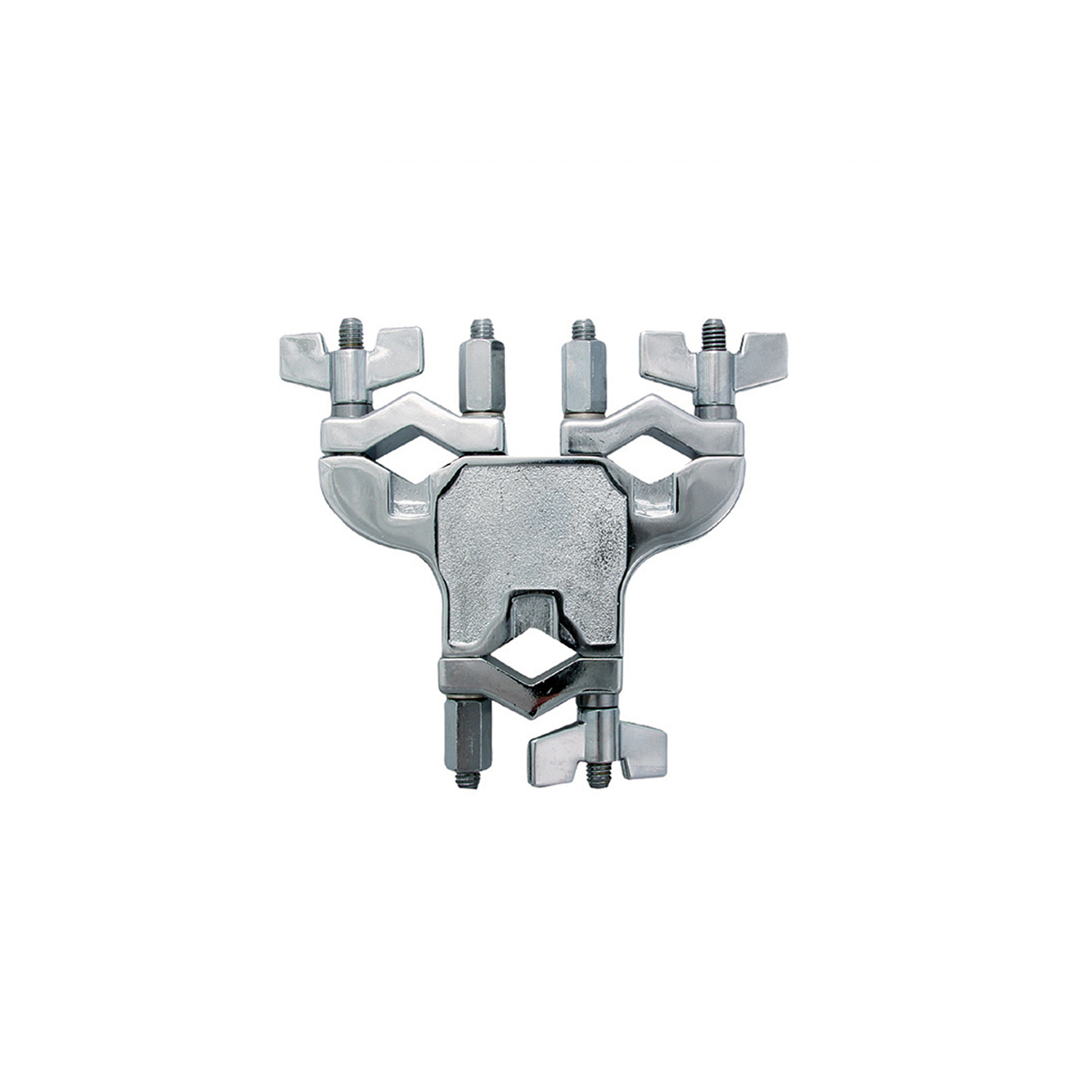 6364_xlarge.png Adaptador 3 Bocas Gibraltar Sc4429 - Imagen 1