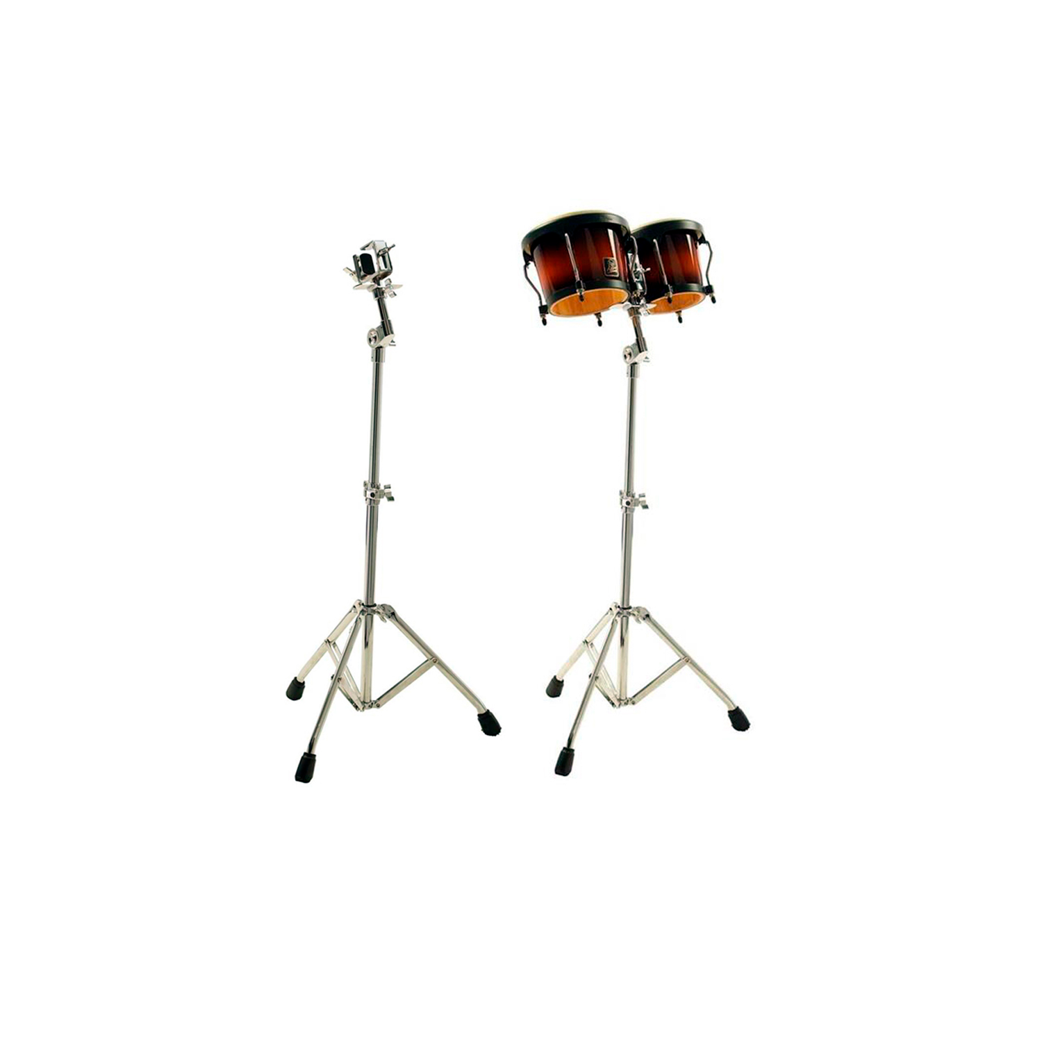 6368_xlarge.png Soporte Bongo Gibraltar 7716 - Imagen 1