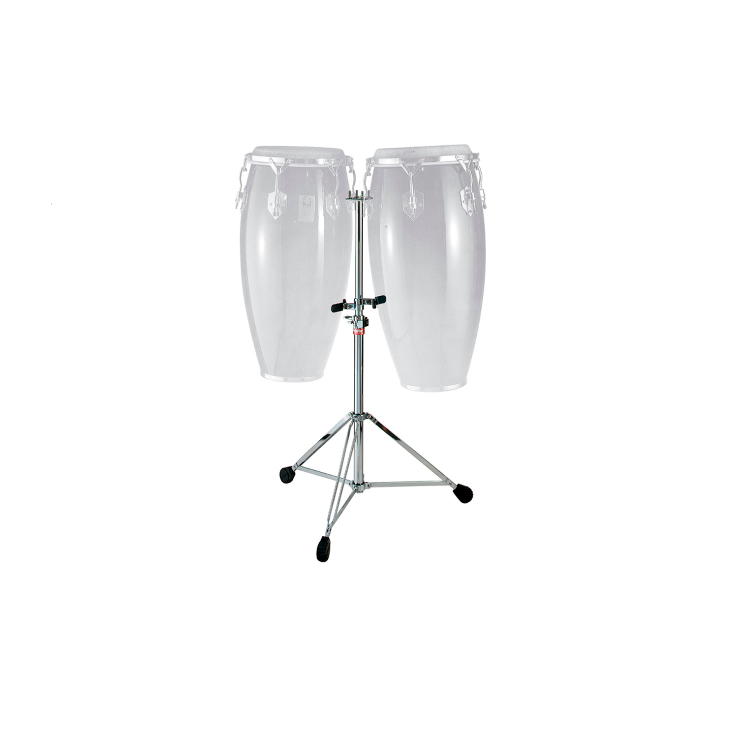 Soporte Conga Gibraltar 9517