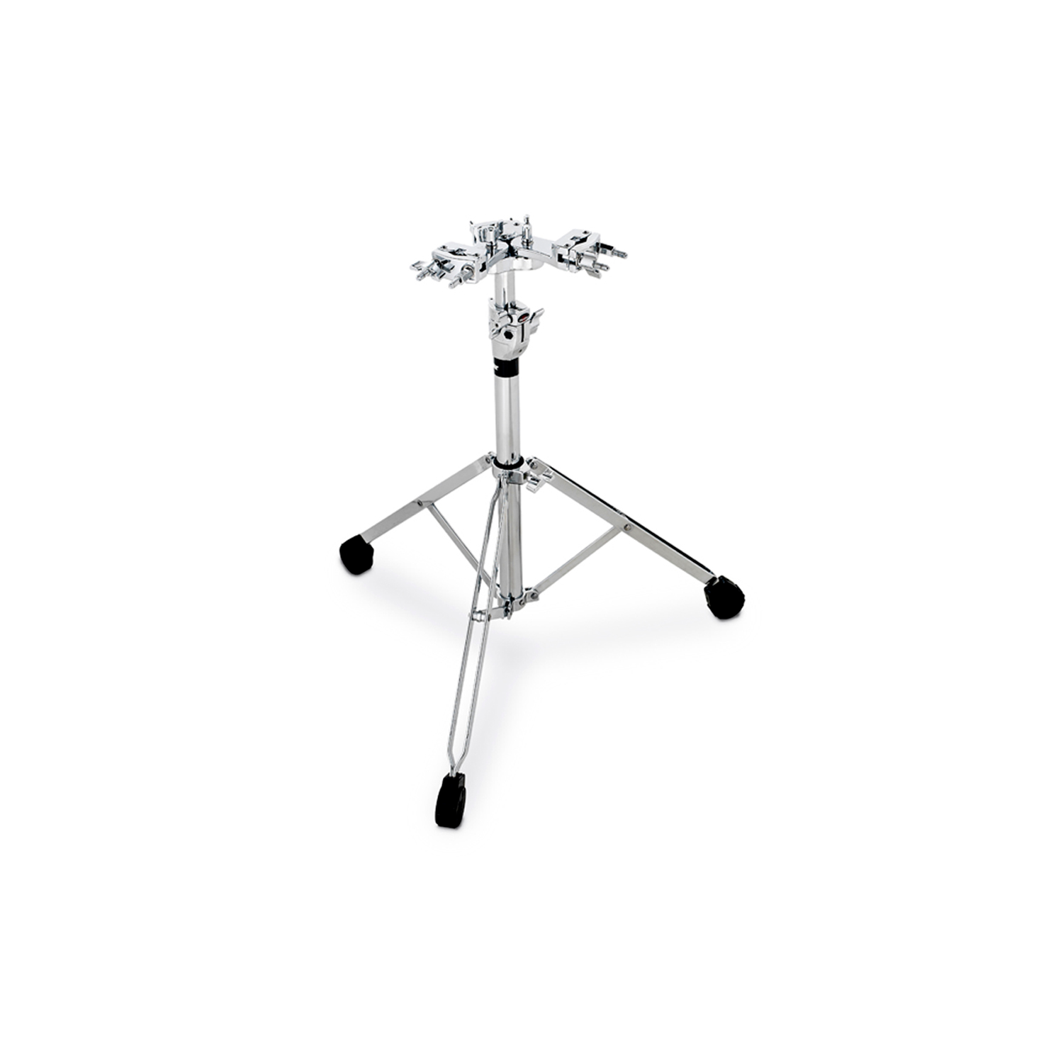 6370_xlarge.png Soporte Tom Gibraltar 9713Pm - Imagen 1