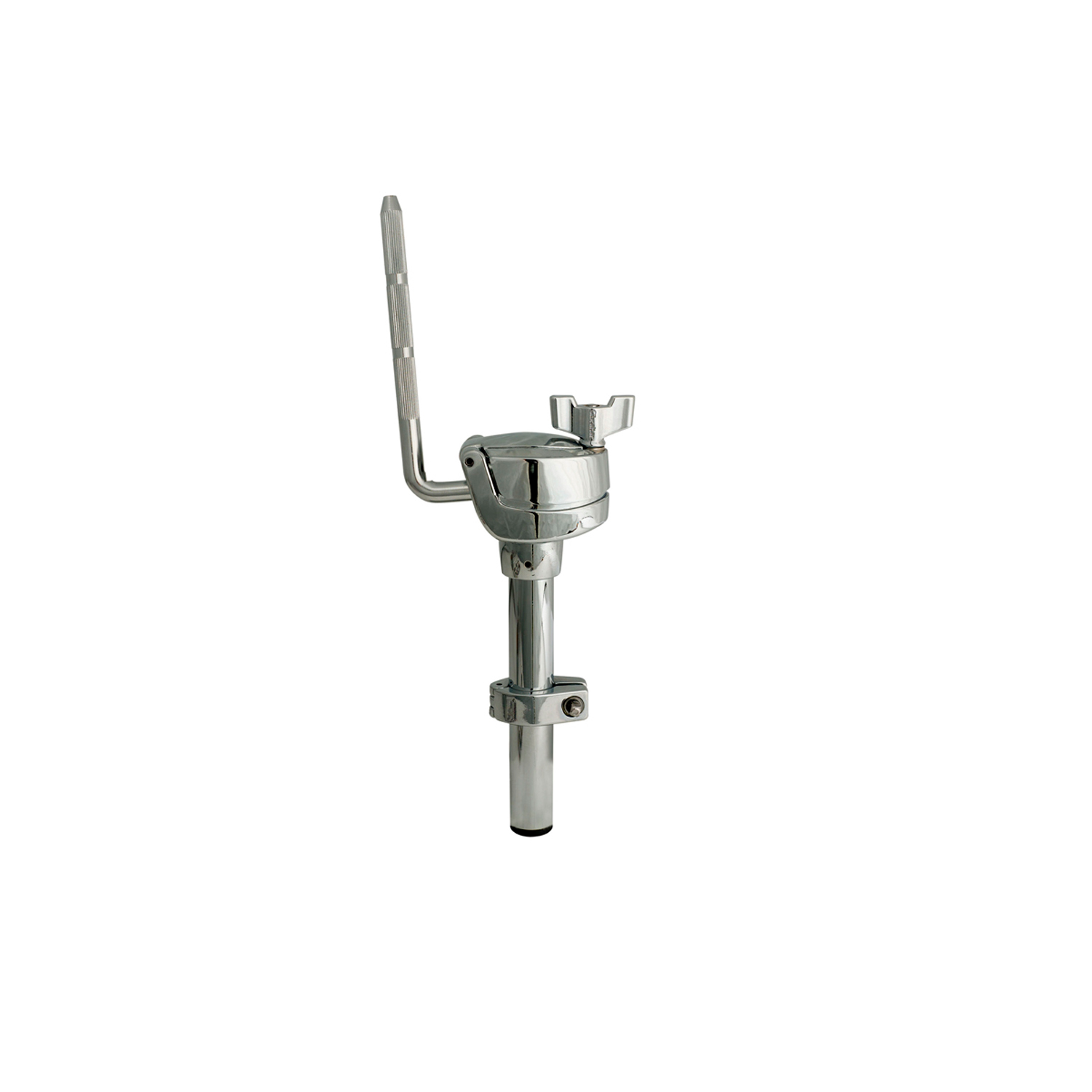 Tom Holder 12.7Mm Gibraltar Scbclrl