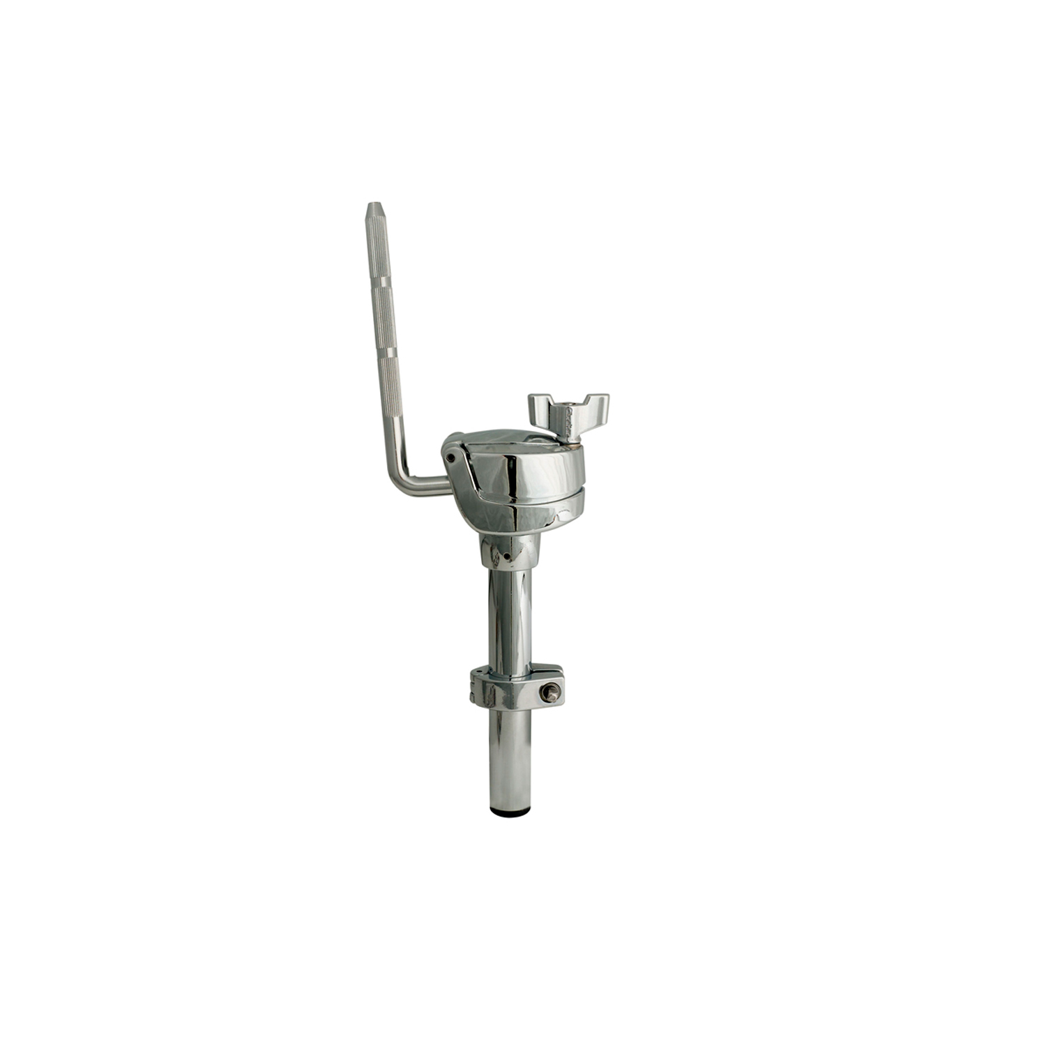 6372_xlarge.png Tom Holder 10.5Mm Gibraltar Scbclrm - Imagen 1