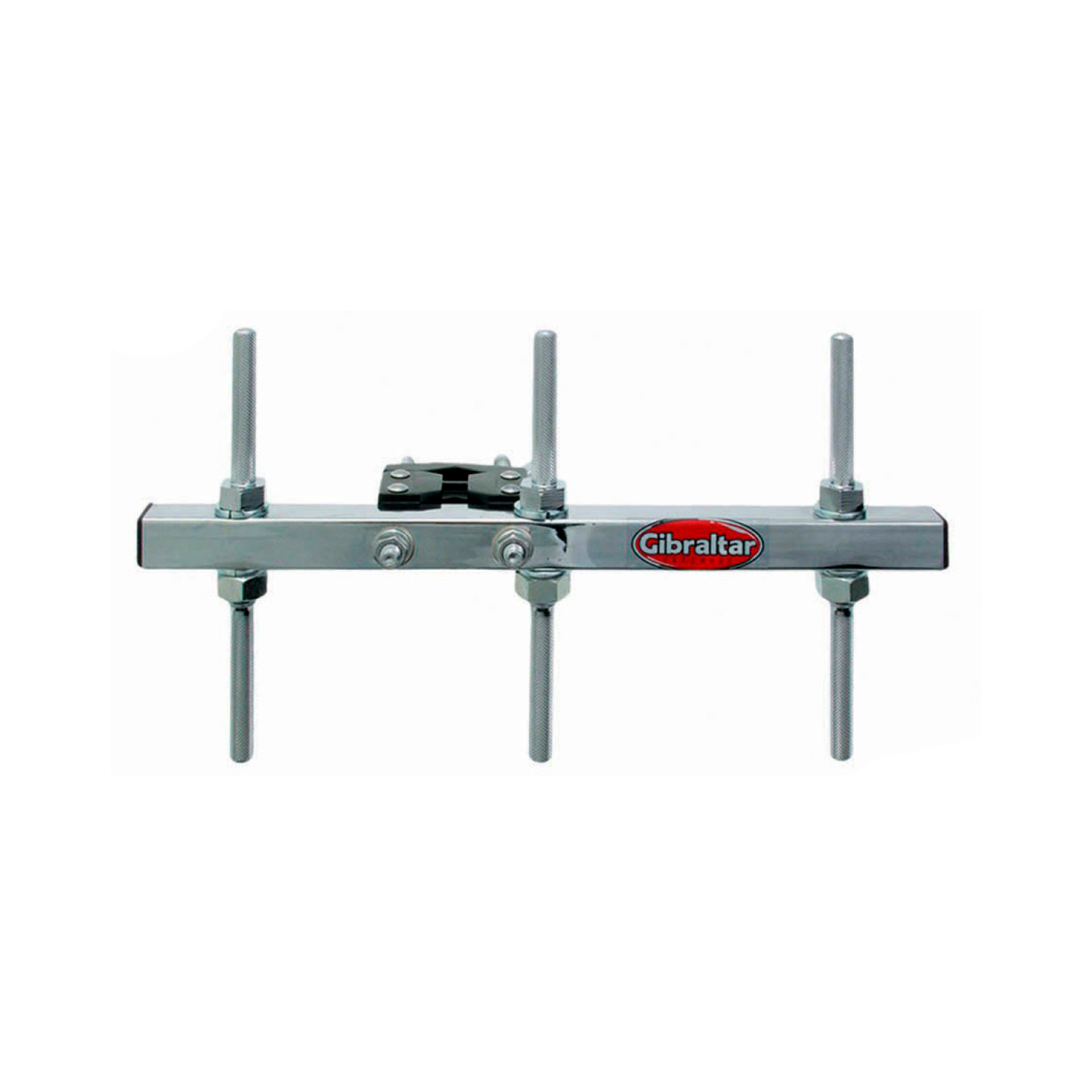 6390_xlarge.png Soporte Cencerro Gibraltar Gab12 - Imagen 1