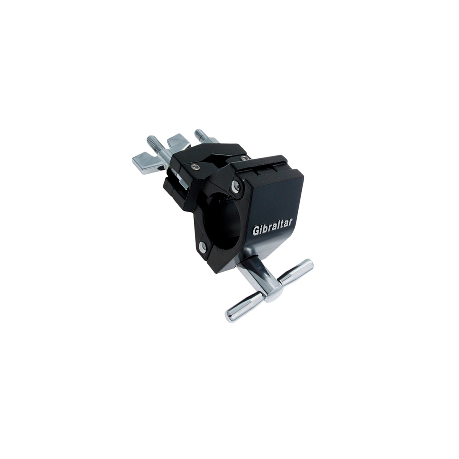 6413_xlarge.png Clamp Corral Reforzado Gibraltar Scgrssmc - Imagen 1