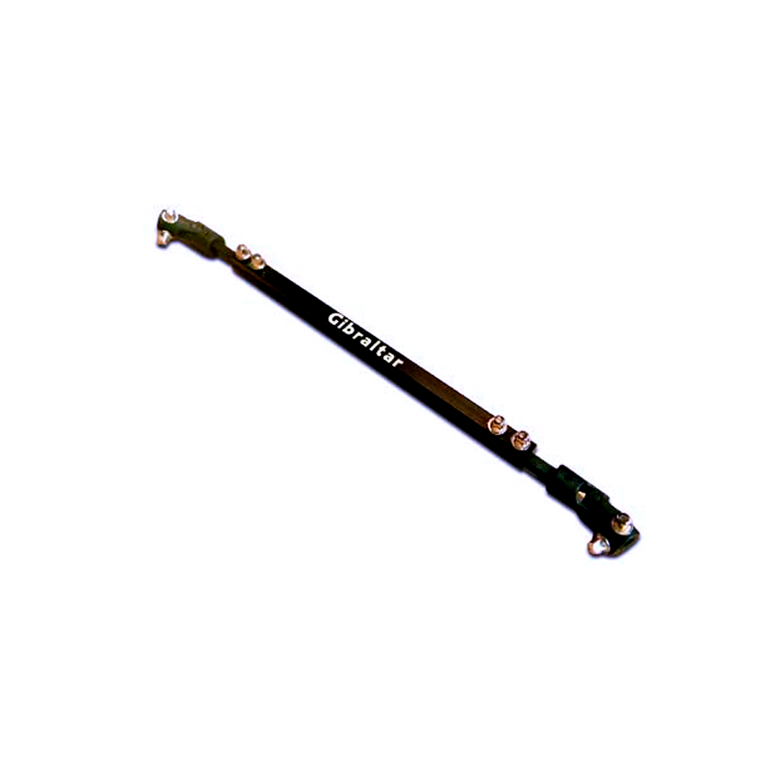 6673_xlarge.png Cardan Eje Pedal Doble Gibraltar Gp3030C - Imagen 1