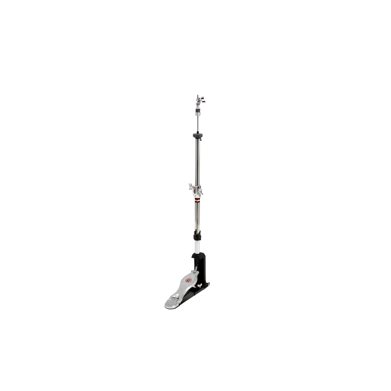 Soporte Hi Hat Gibraltar 9707Nldp