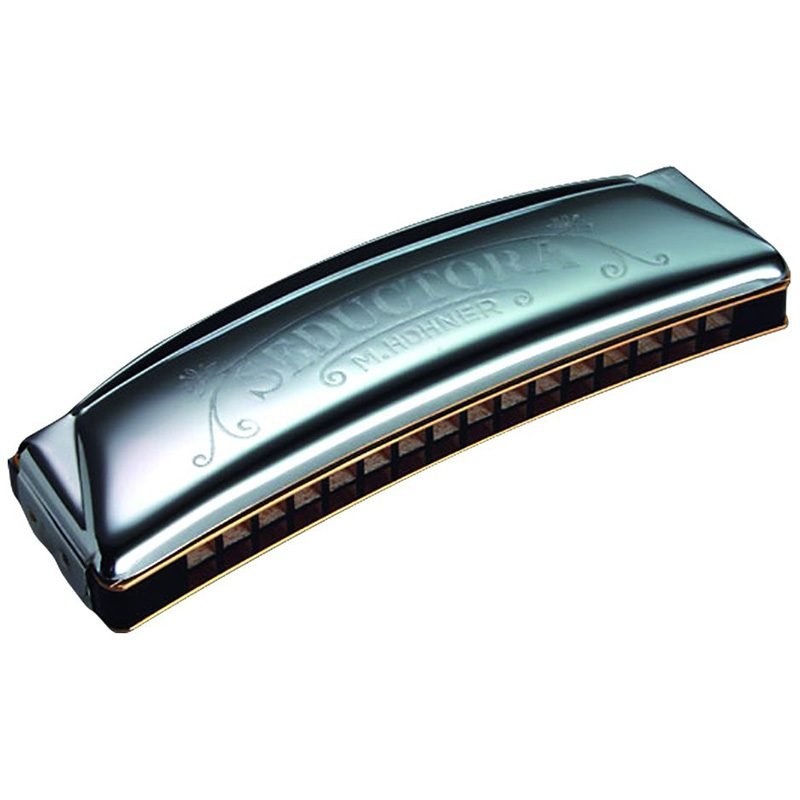 6951_gr.jpg Hohner Armonica Seductora 32V M6892017 - Imagen 1
