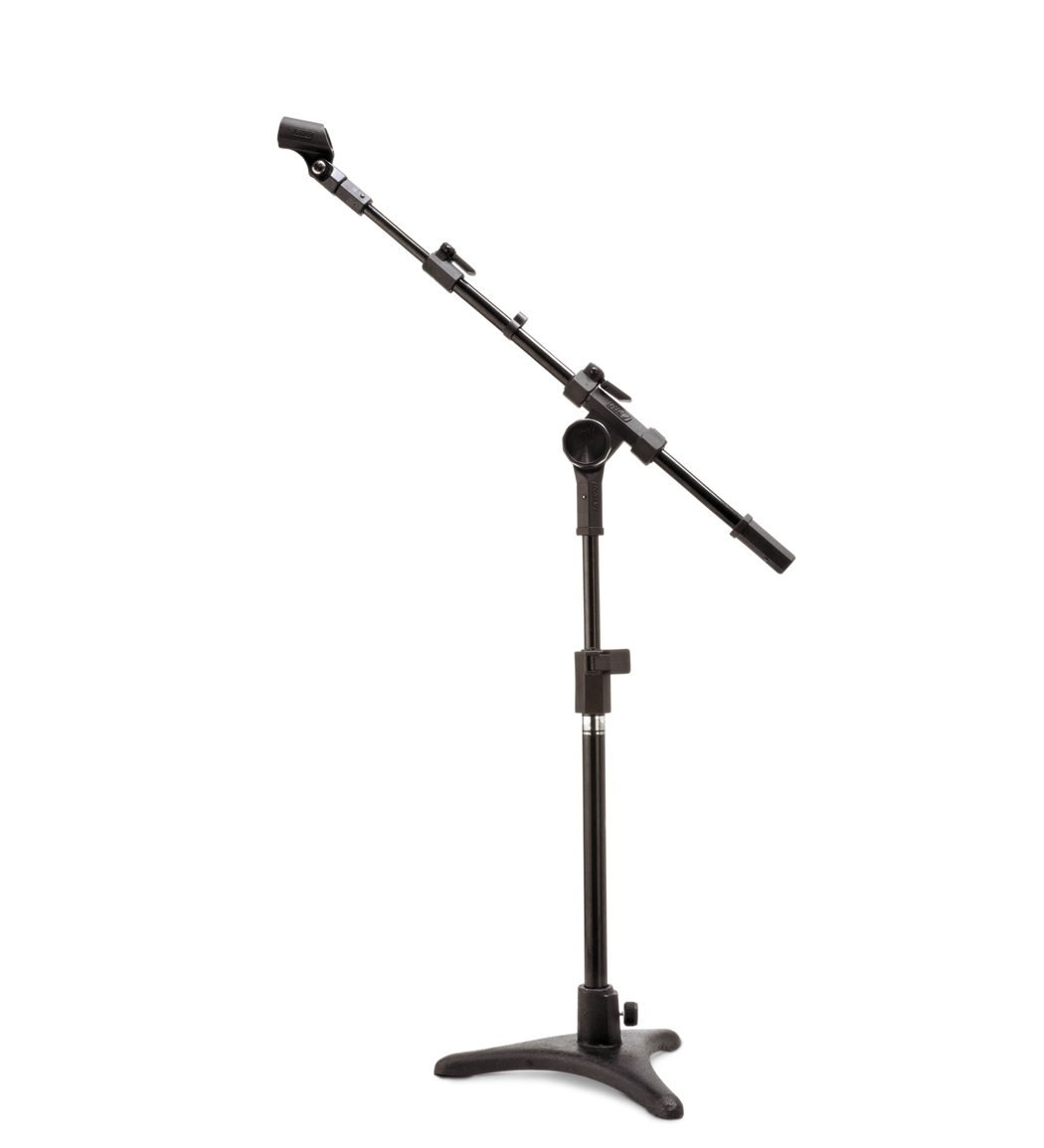 Rmv Pmr-0150 Saxo Soprano Mic Baby Pmr0150