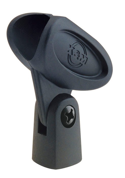 Soporte Konig & Meyer Para Microfono Pipeta 17Mm 8503500055