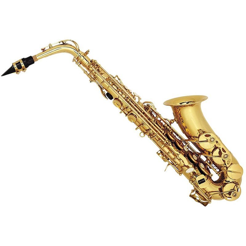 8613_gr.jpg Ocean Saxo Alto Oas190 - Imagen 1