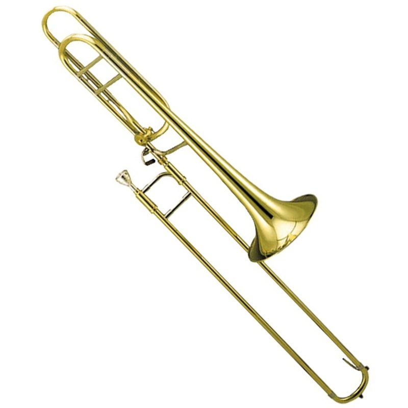 8617_gr.jpg Ocean Trombon De Vara Osc151 - Imagen 1