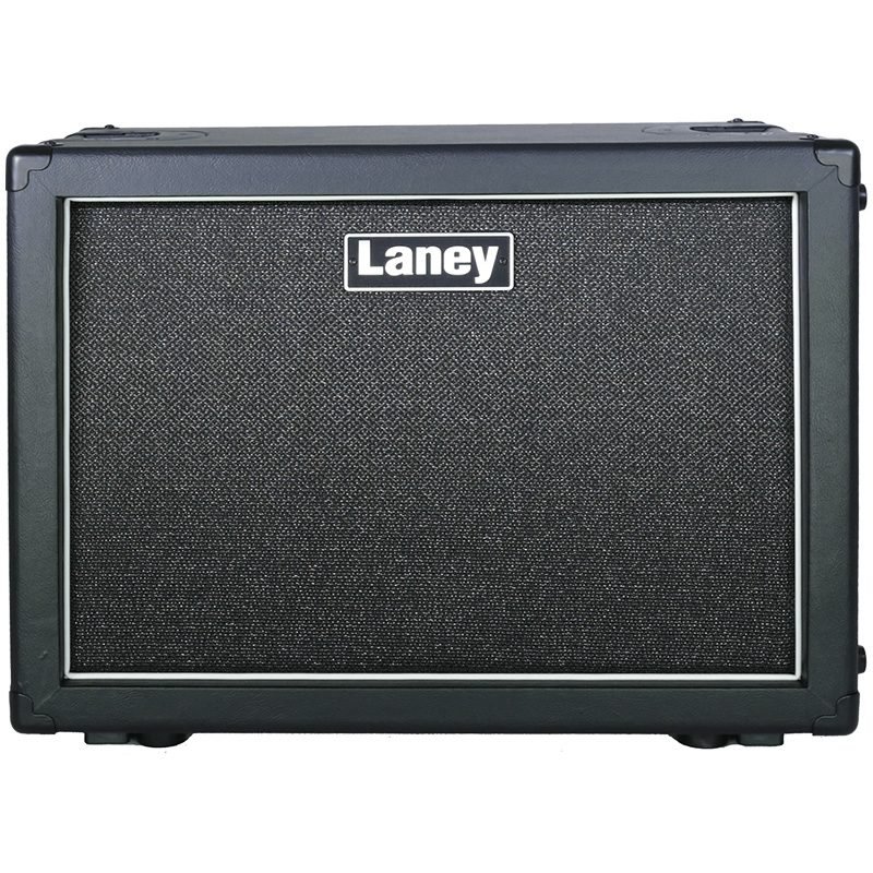 9408_gr.jpg Laney Bafle 1X12" Celestion V-Type Gs112V - Imagen 1