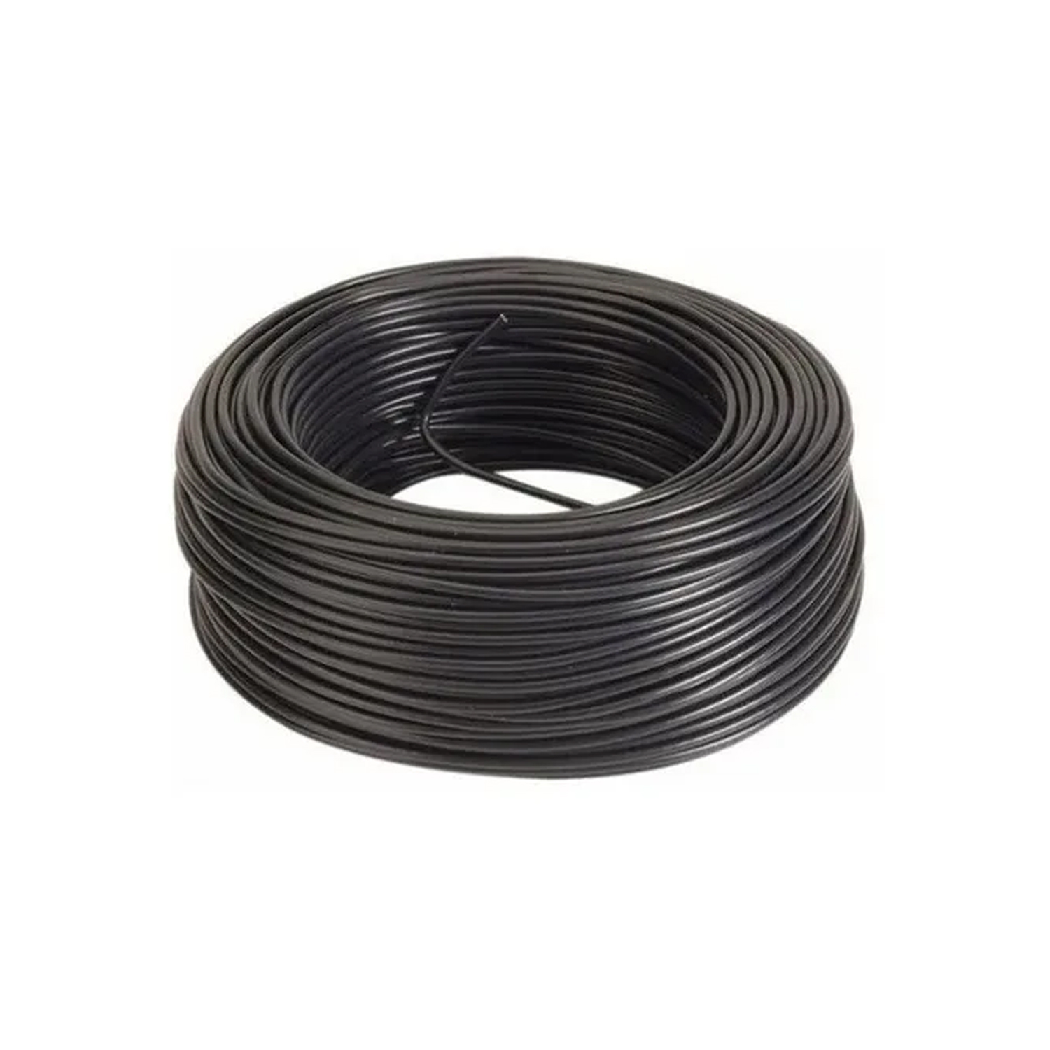 Cable Instrumento Rollo 100 Mts. Csa Gc286S