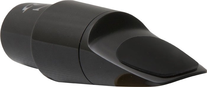 Protector De Boquilla Bg Saxo-Clarinete 0.9Mmx6 Unidades  Large  Transparente A12L