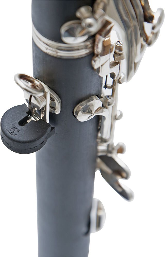 Apoya Pulgar Bg Clarinete-Oboe  Large A23