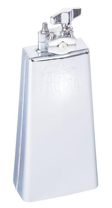 Acuna Series Gon Bops Timbal Cencerro Aatimb