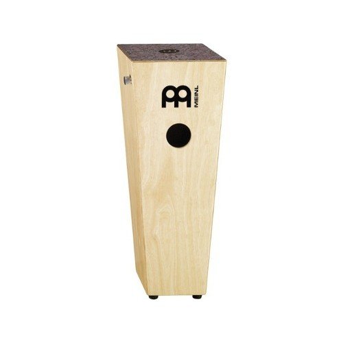 CAJ10TBWM.jpg Conga Cajon Meinl Caj10Tbwm Caj10Tbwm - Imagen 1