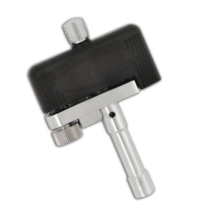 DATK_main.jpg Llave De Afinar Evans Torque Key Datk - Imagen 1