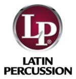 Lp Lp257B Timbaleta Tito Puente 14  Y 15 Solid Brass Ip-Lp-Lp257B - Imagen 2