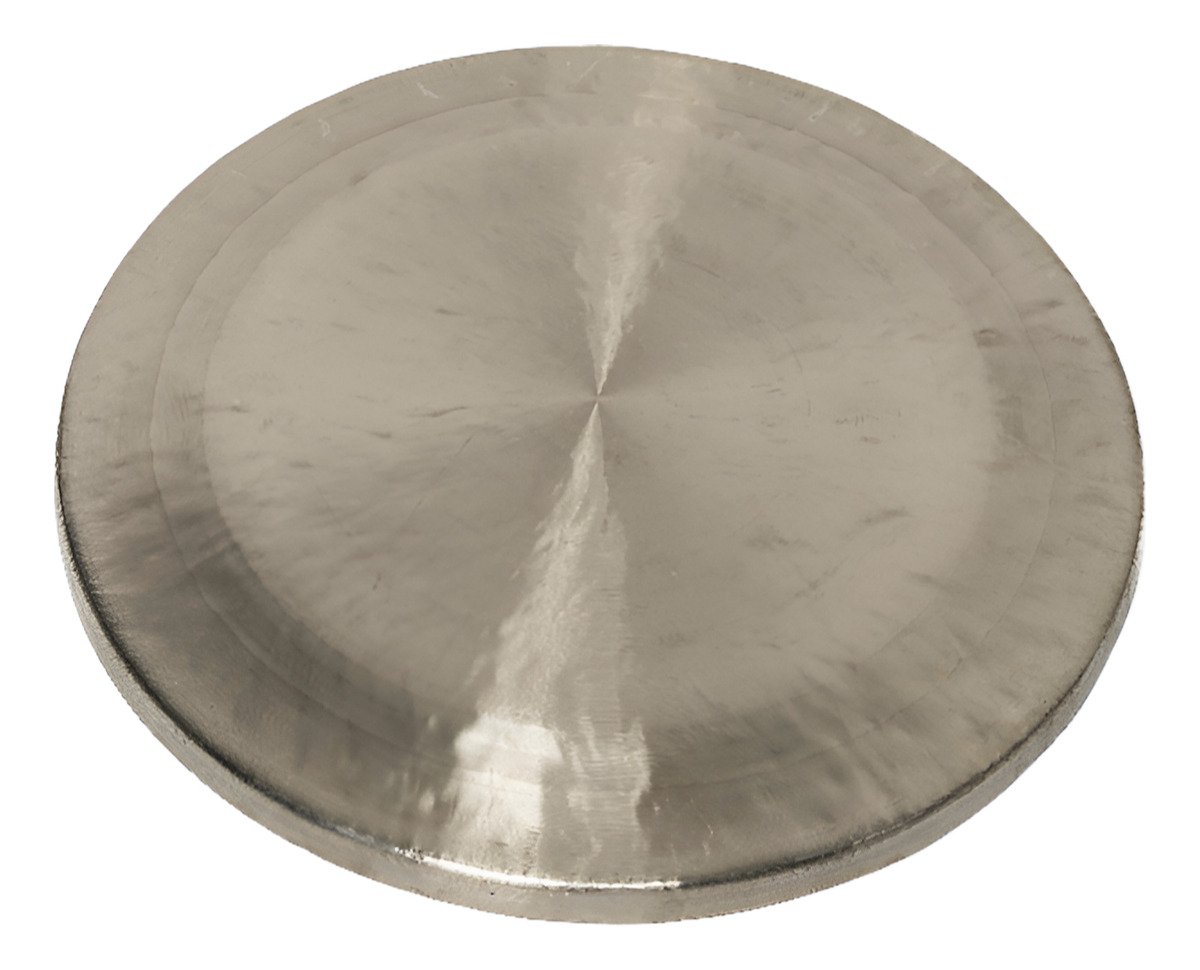 White Chao Gong 28  Parquer 99728 99728
