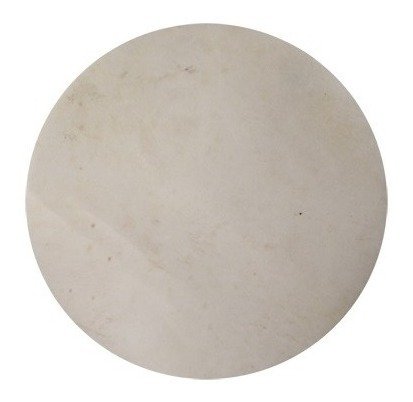 D_613310-MLA43226843674_082020-F.jpg Parche Para Djembe Nino Adj2/3+4 Xs Meinl Head60 6 1/4 8 1/4 Head60 - Imagen 1