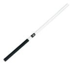 Palillo De Samba Stick Small Meinl Sst1S Sst1S