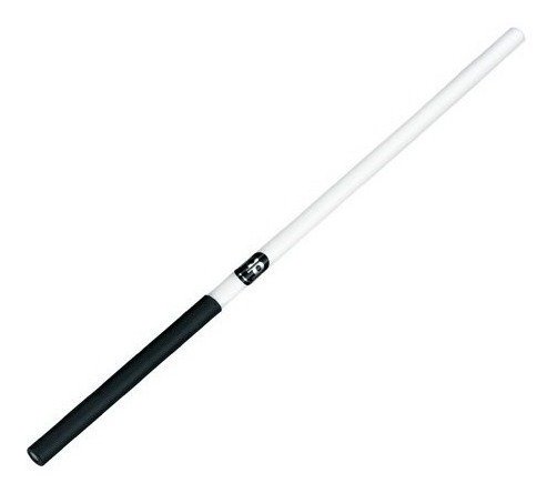 Palillo De Samba Stick Small Meinl Sst1S Sst1S