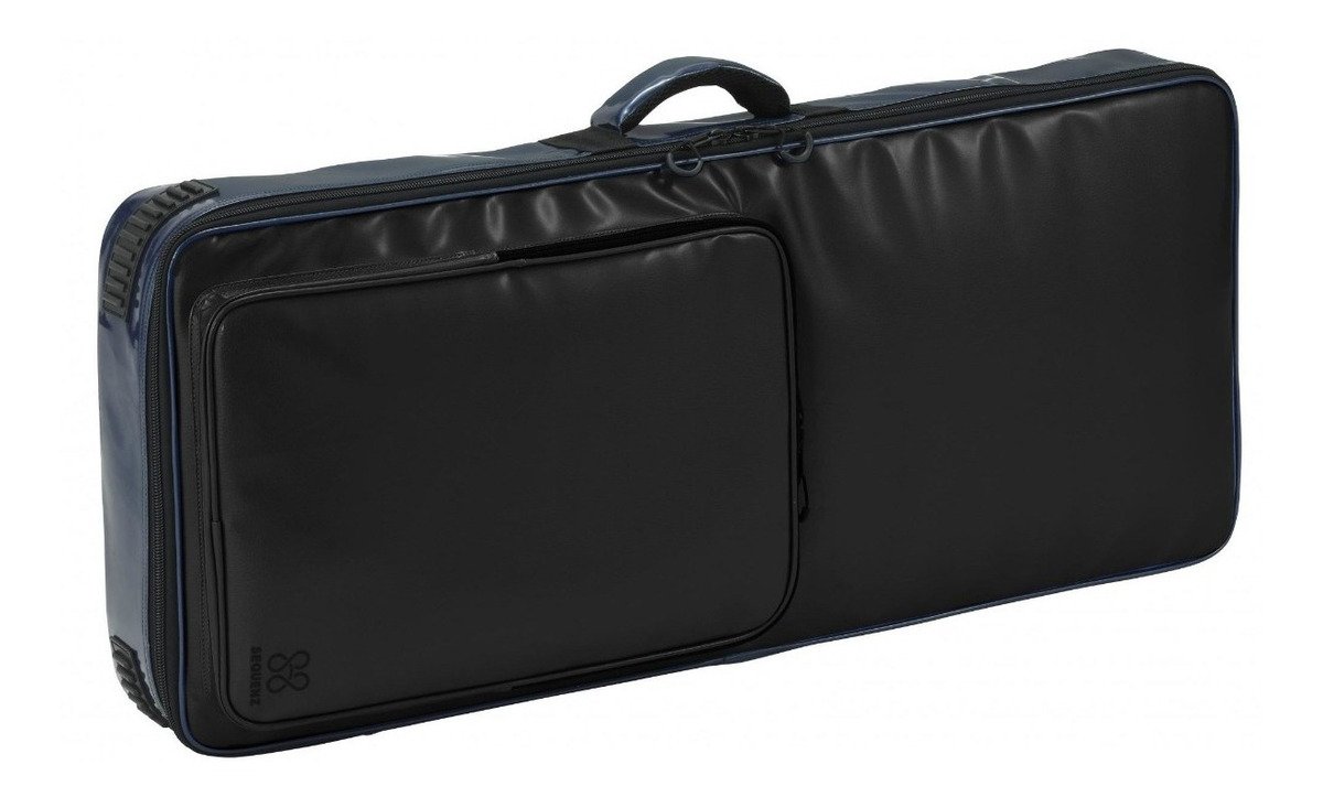 Funda Para Korg Prologue 8/16 Sequenz Sc-Prologue 350022486000