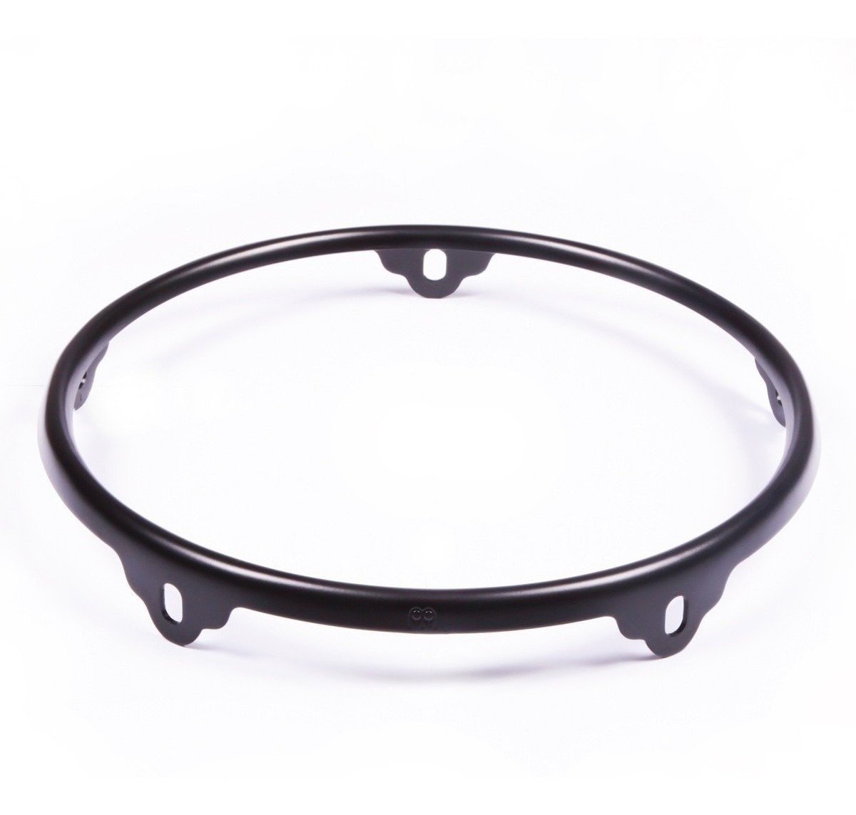 Aro Rim Para Conga Mcc 11 Pulgadas Meinl Ssr25 Ssr25