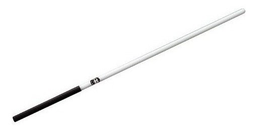 Palillo De Samba Stick Large Meinl Sst1L Sst1L