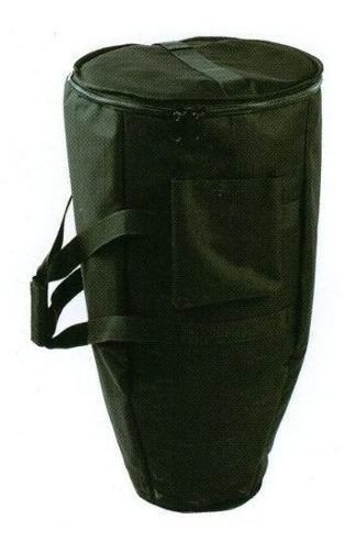 D_648803-MLA31913037406_082019-F.jpg Funda / Bolso Para Conga Pro Para Llevar Como Mochile De 12 200012Pro - Imagen 1