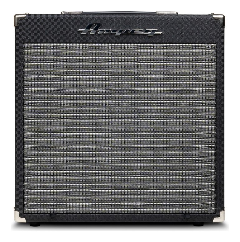 Amplificador Bajo Ampeg Rocket Bass Rb-108 99-015-1902