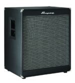 Bafle Ampeg Para Bajo 4X10 800W Parlante Eminence Pf-410Hlf 99-030-2201 - Imagen 2