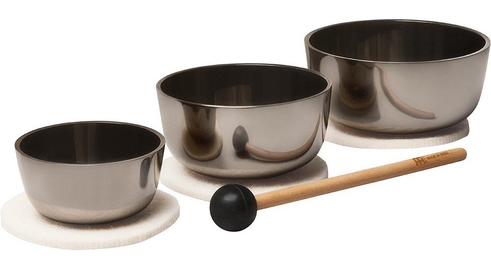 D_654753-MLA46518213177_062021-F.jpg Set De 3 Cuencos Cantores Zen Meinl Sonic Energy Sbz1 - Imagen 1