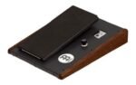 Meinl Fx10 Pedal De Efectos De Percusion Fx10