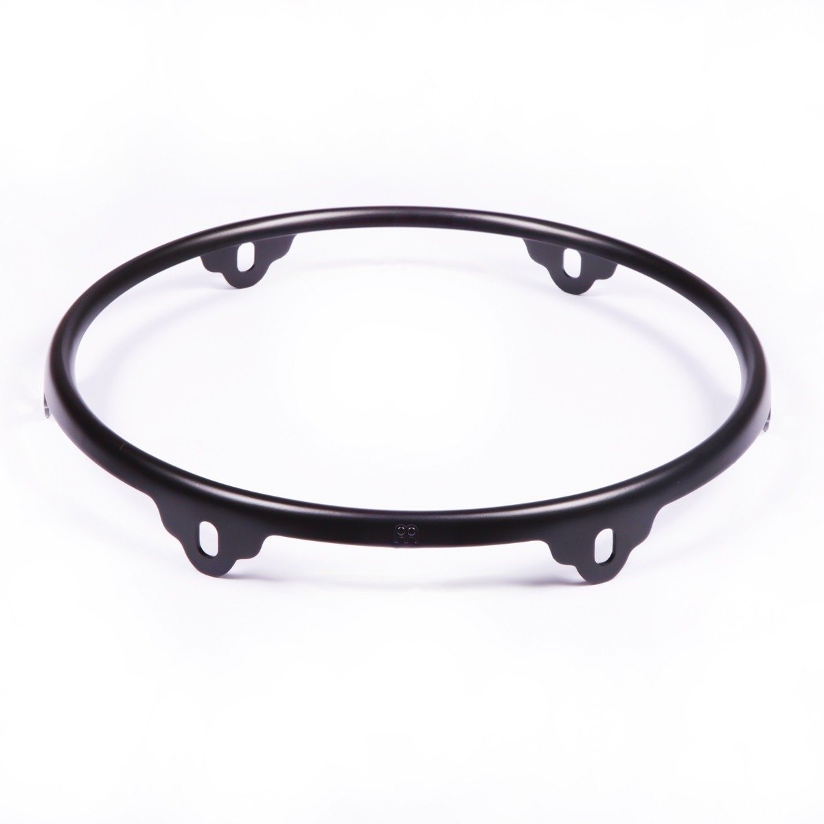 D_659194-MLA51199076437_082022-F.jpg Meinl Ssr26 Aro Rim Para Conga Mcc1134 11 3/4 Pulgadas Negro Ssr26 - Imagen 1