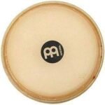 Parche Para Bongo Lc300Ntm 6 3/4 Meinl Tsc13 Tsc13