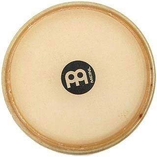 Parche Para Bongo Lc300Ntm 6 3/4 Meinl Tsc13 Tsc13