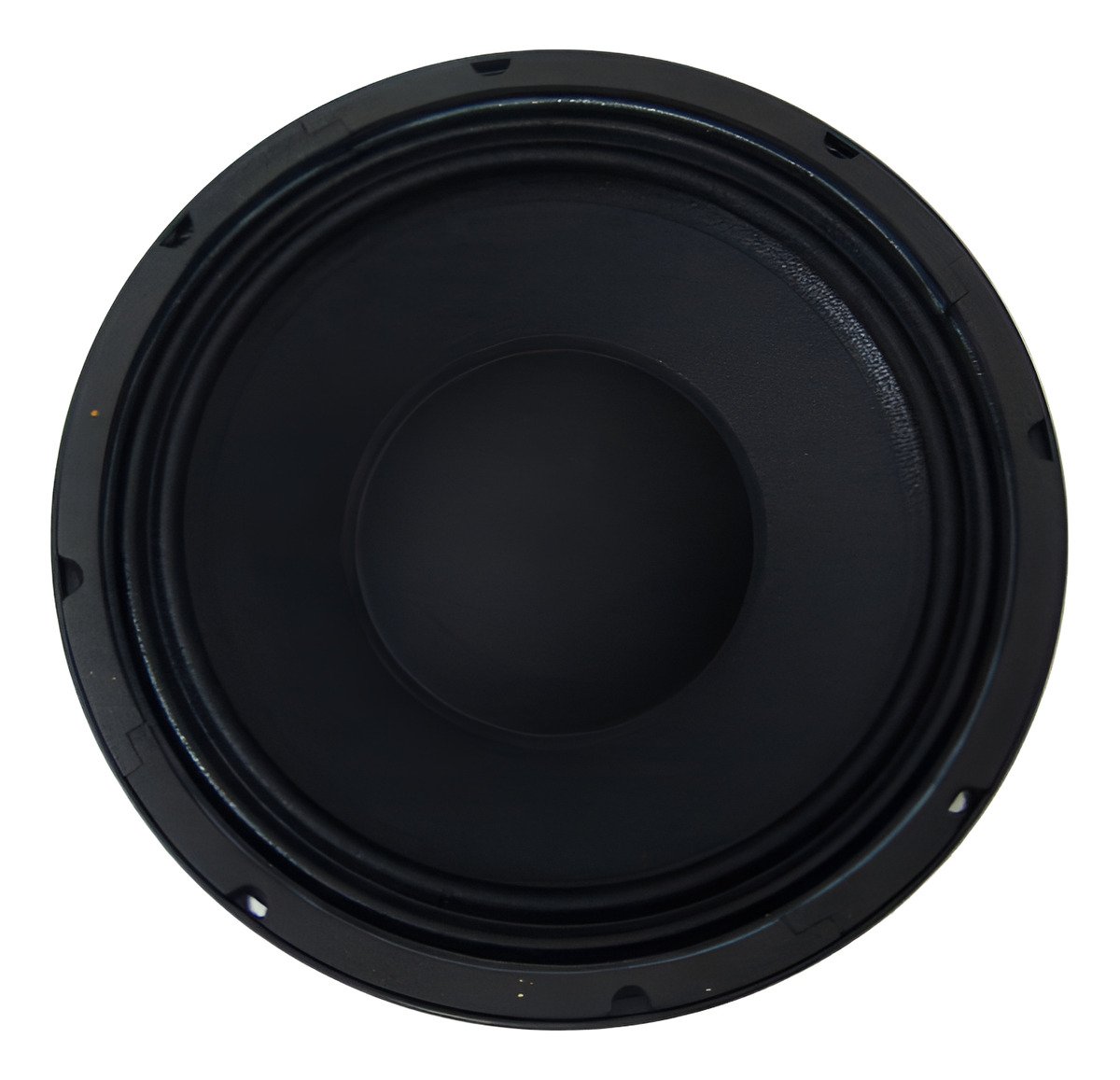 D_671284-MLA79725789477_102024-F.jpg Parlante Woofer 10 Pulgadas Neodimio 250W Rms Moon Pneo10 Pneo10 - Imagen 1