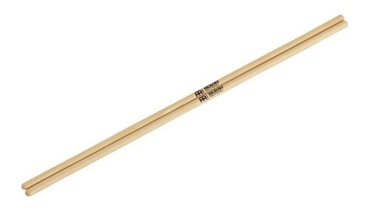 Palillos Para Timbaleta 5/16" X 15" Ts5/16