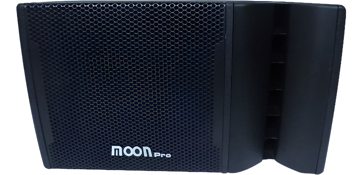 D_676344-MLA79500241264_102024-F.jpg Lasat12 Bafle Pasivo Potenciado Moon Line Array Lasat12 - Imagen 1