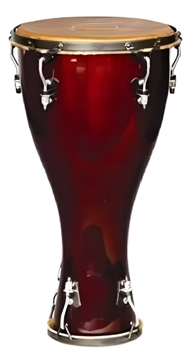 Bata Iya Parquer Madera Oscura - Parche De Piel De 12 Y 25 3001225